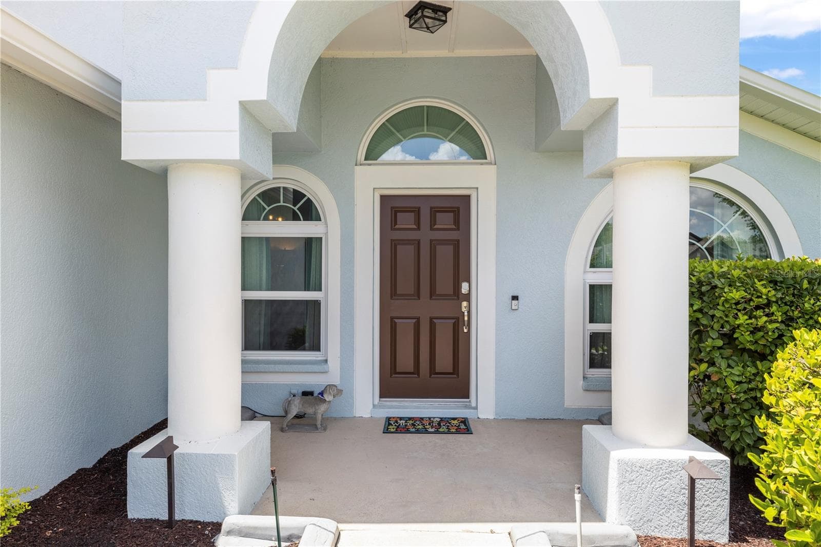 31328 WRENCREST DRIVE — photo 4 of 58