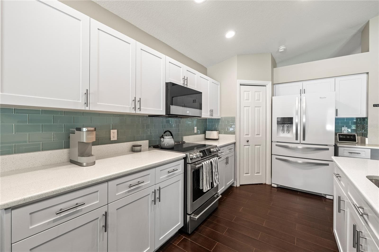 31328 WRENCREST DRIVE — photo 22 of 58