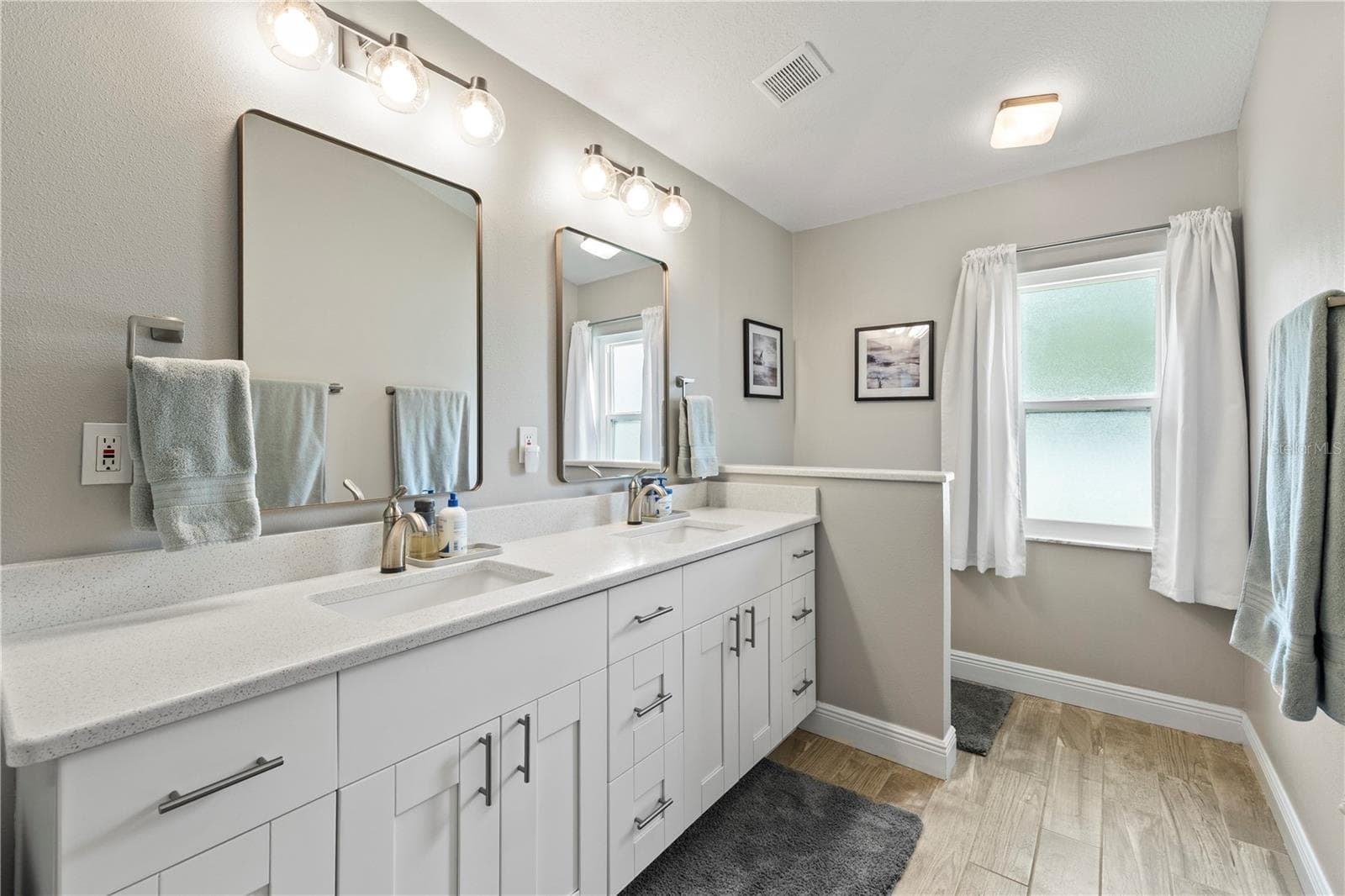31328 WRENCREST DRIVE — photo 28 of 58