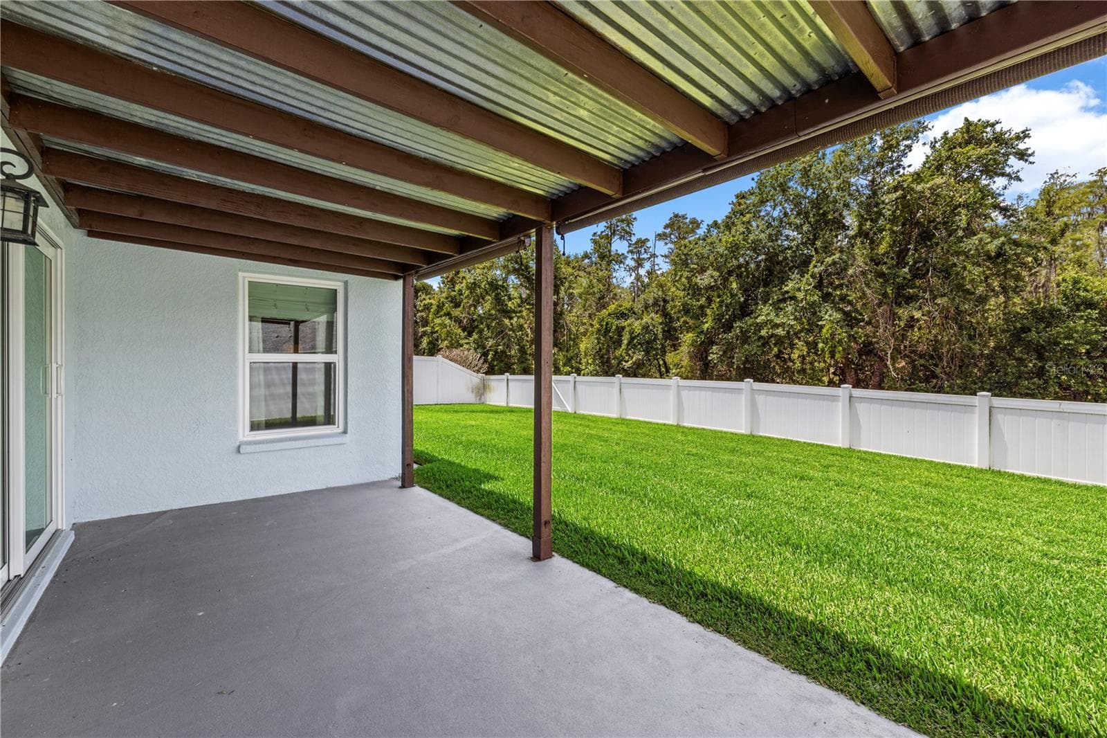 31328 WRENCREST DRIVE — photo 39 of 58