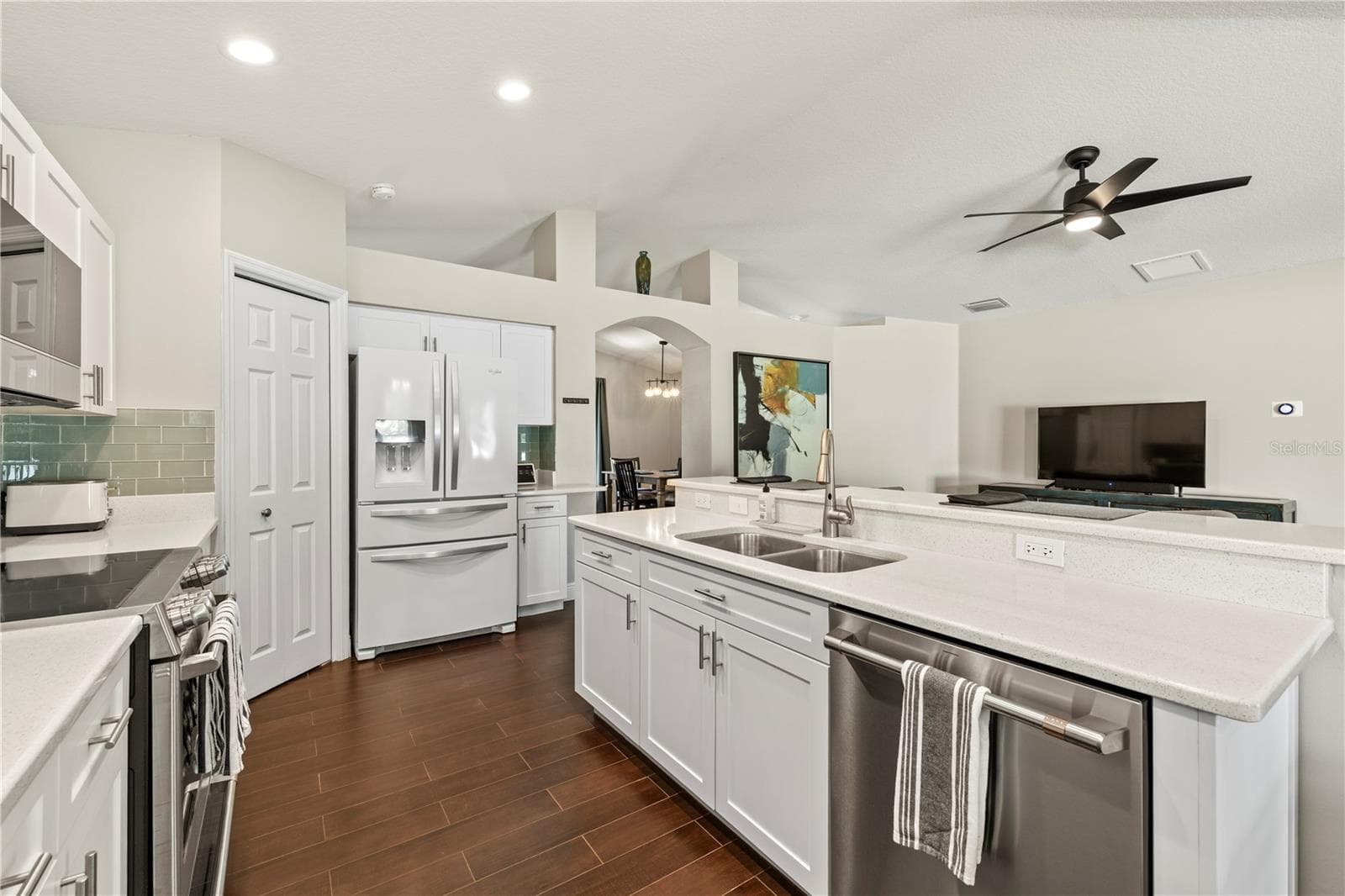 31328 WRENCREST DRIVE — photo 21 of 58