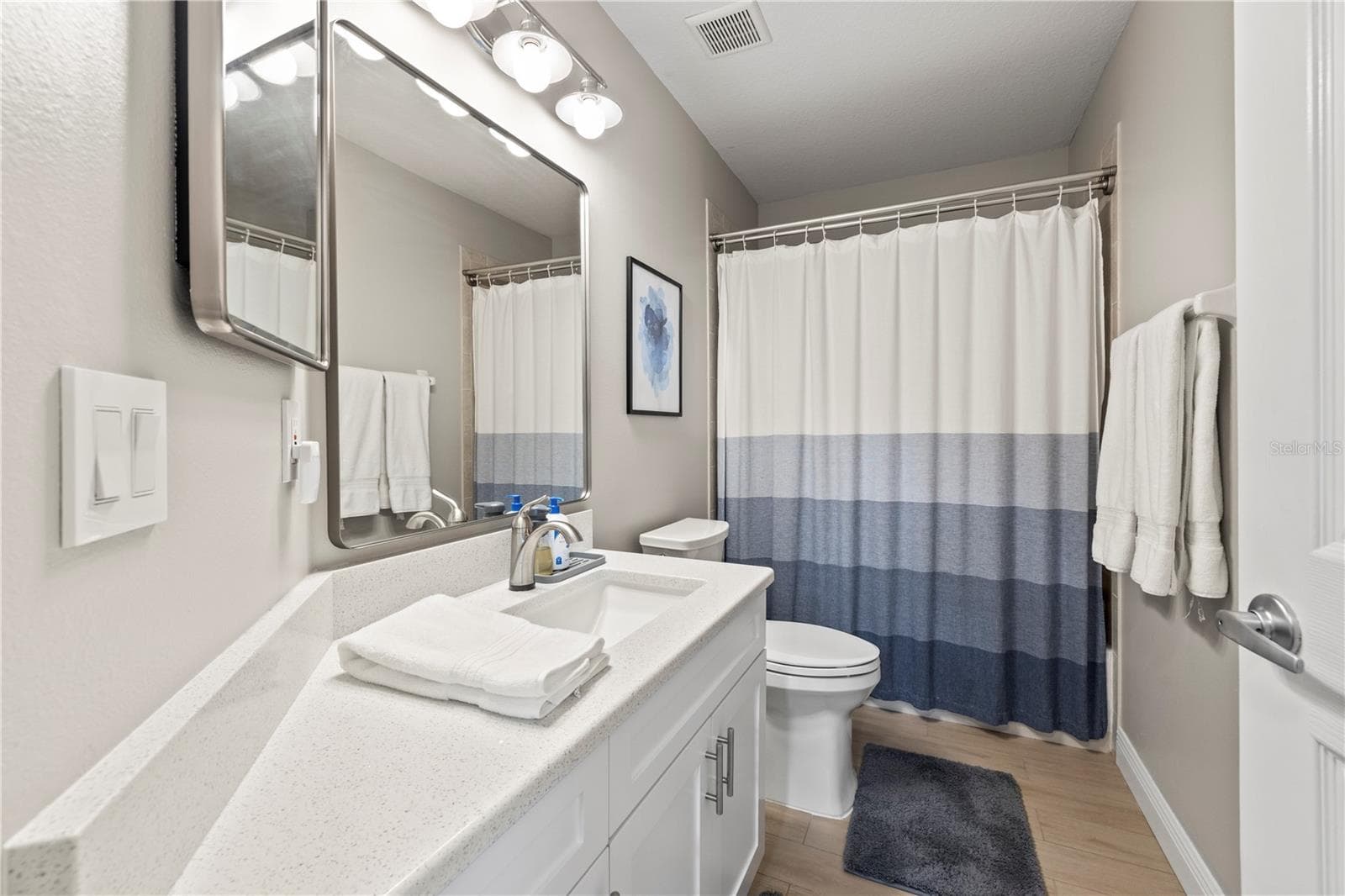 31328 WRENCREST DRIVE — photo 35 of 58