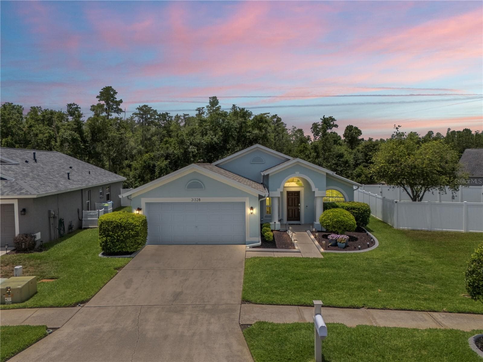 31328 WRENCREST DRIVE — photo 58 of 58