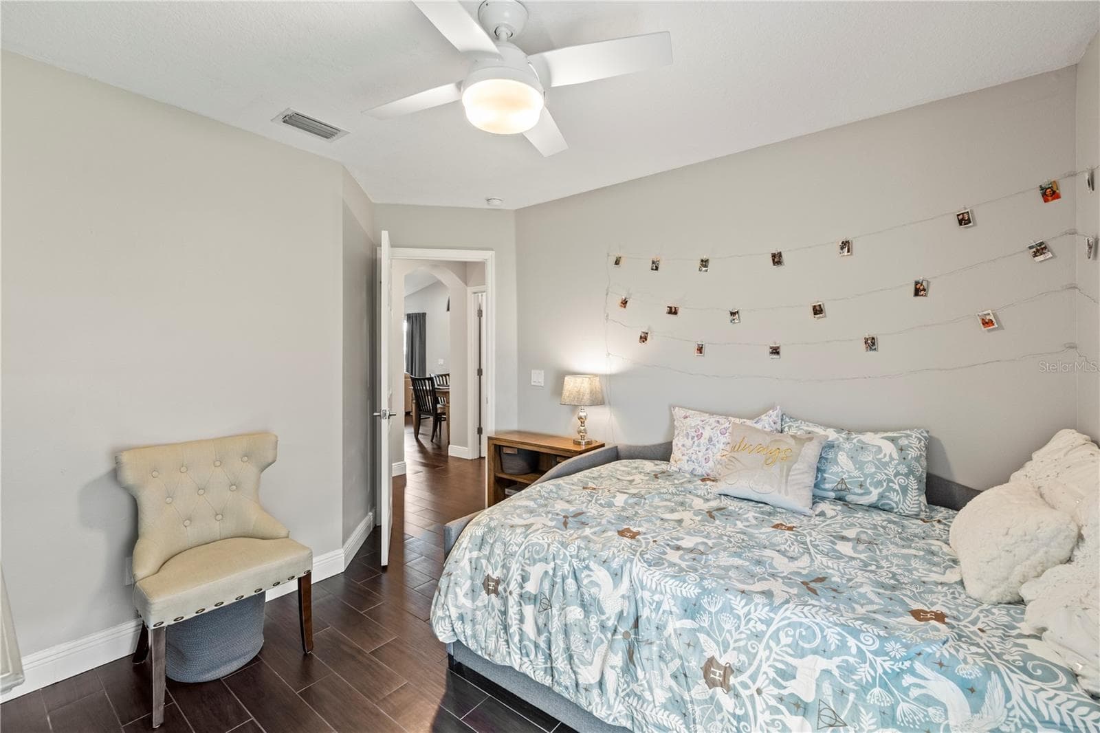 31328 WRENCREST DRIVE — photo 34 of 58