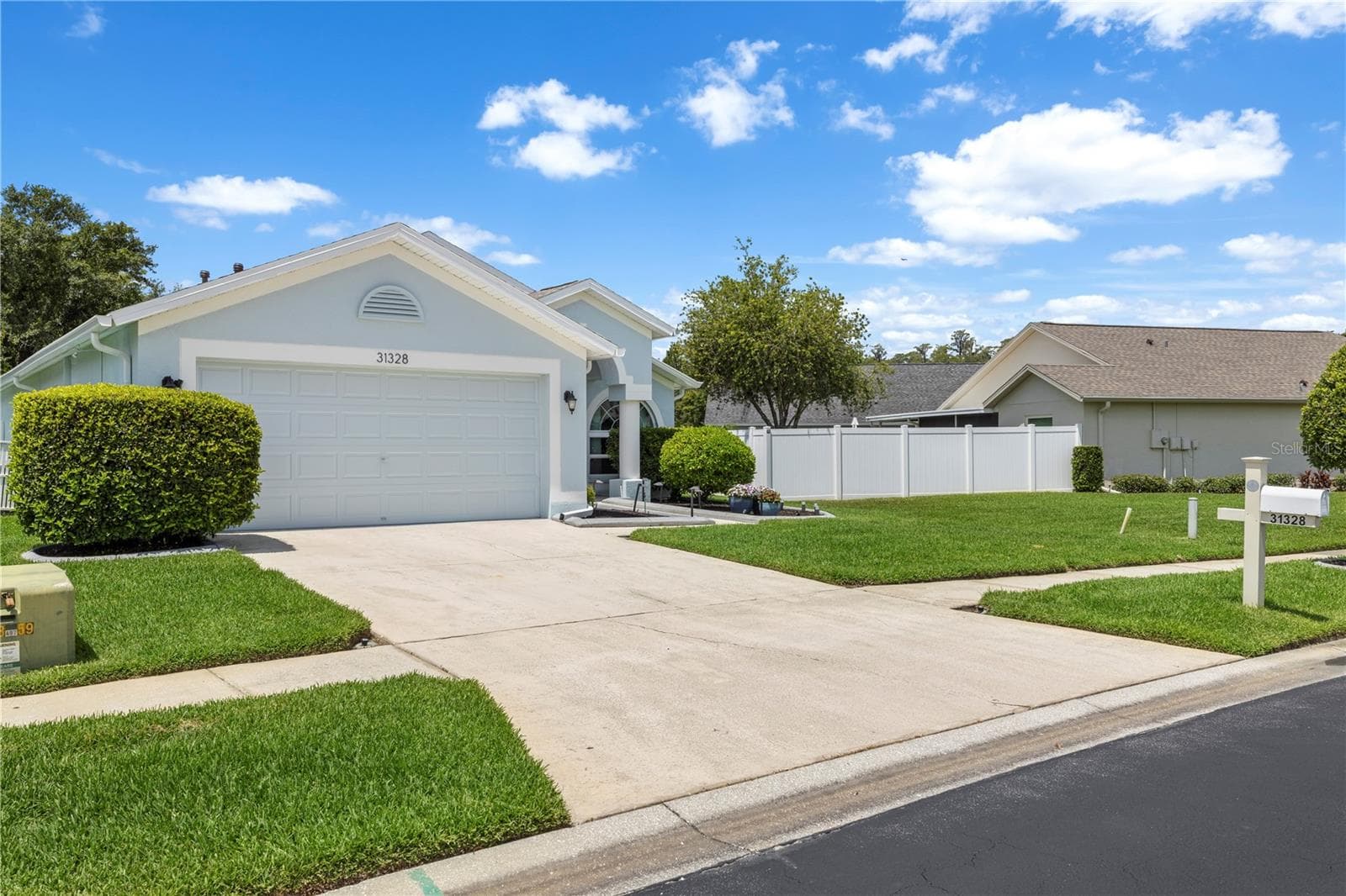 31328 WRENCREST DRIVE — photo 56 of 58