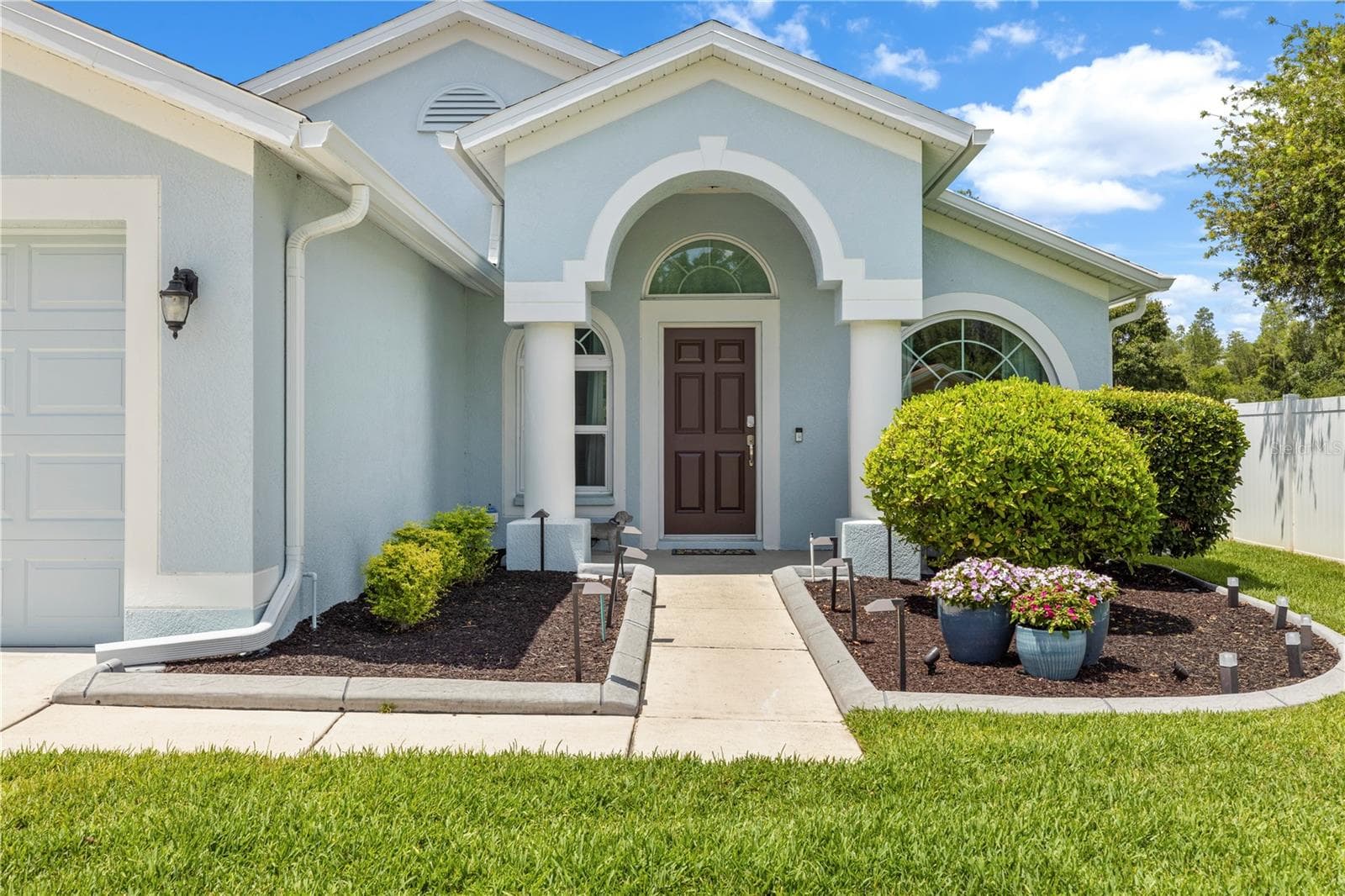 31328 WRENCREST DRIVE — photo 3 of 58