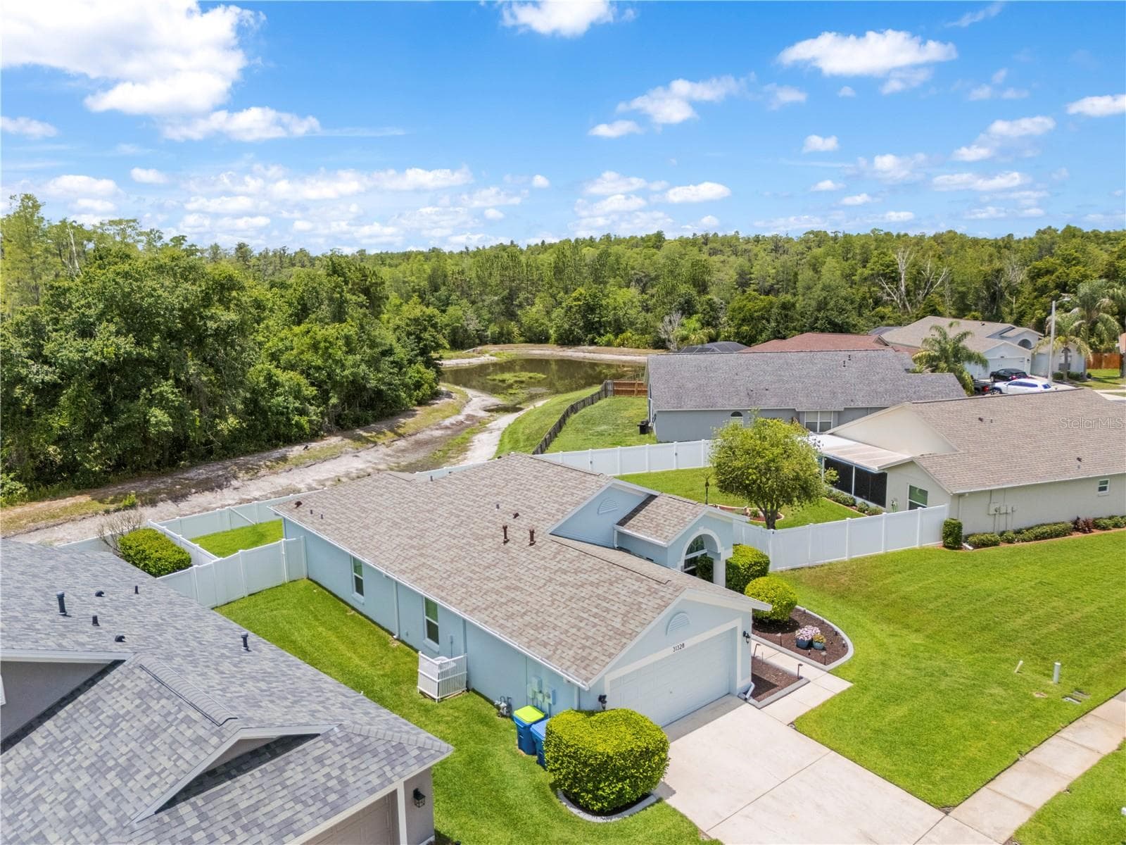 31328 WRENCREST DRIVE — photo 49 of 58