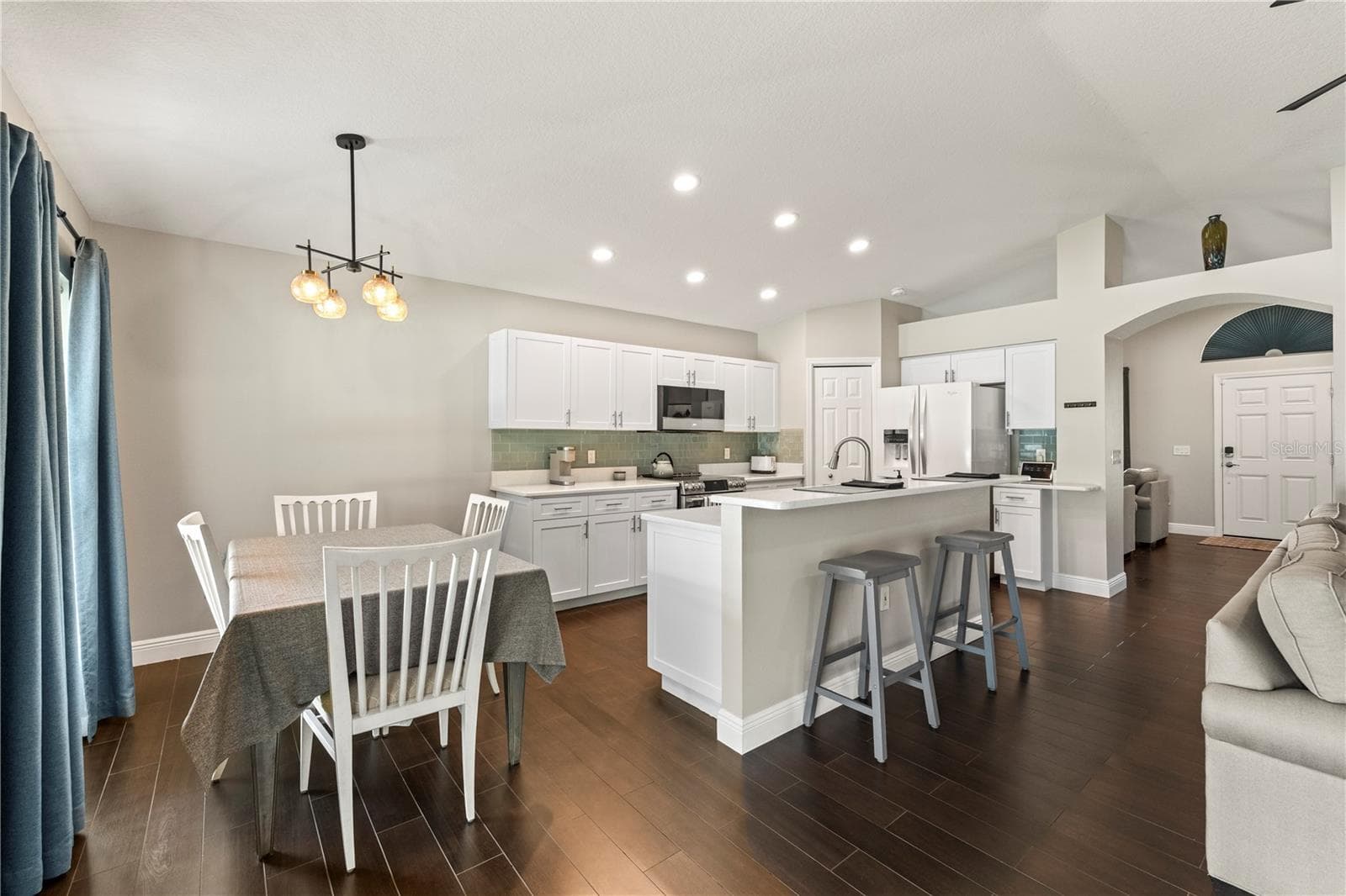 31328 WRENCREST DRIVE — photo 17 of 58