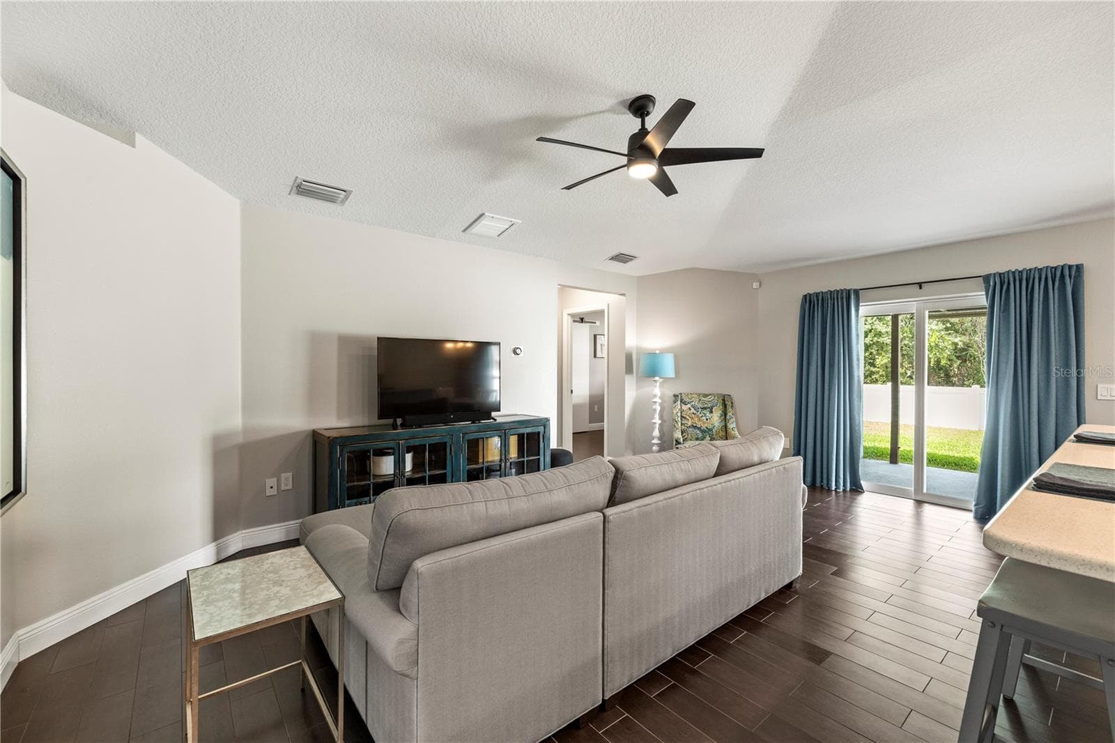 31328 WRENCREST DRIVE — photo 13 of 58