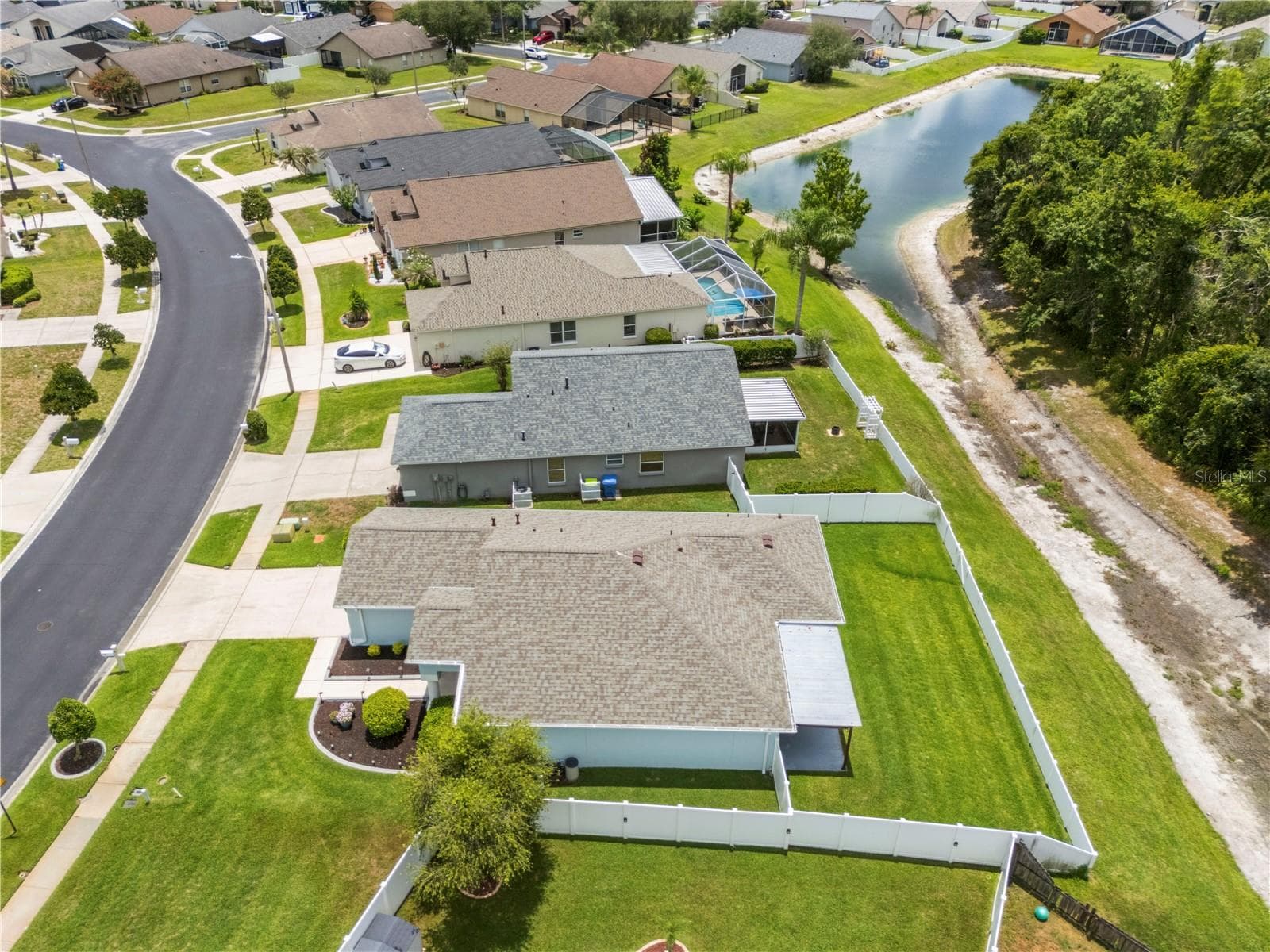 31328 WRENCREST DRIVE — photo 46 of 58