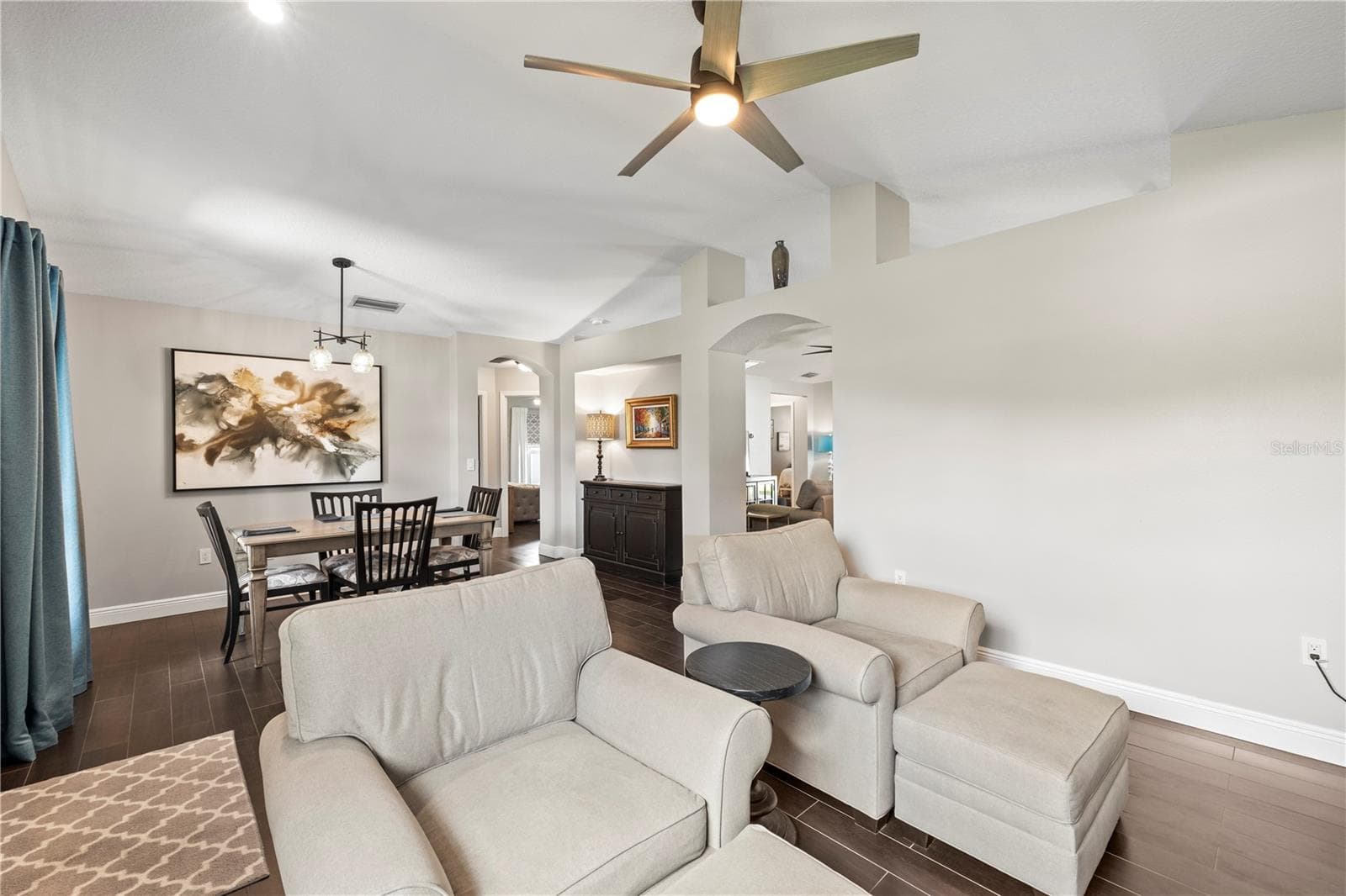 31328 WRENCREST DRIVE — photo 11 of 58