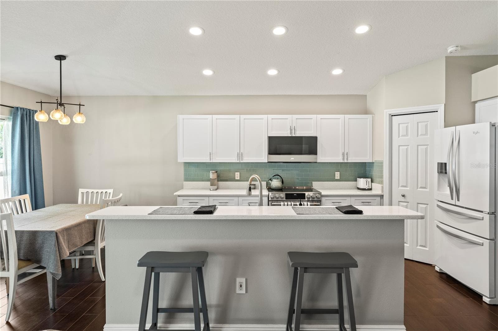 31328 WRENCREST DRIVE — photo 19 of 58