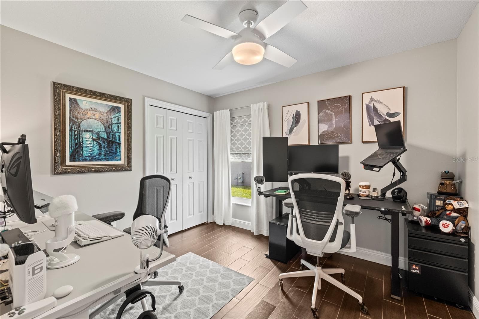 31328 WRENCREST DRIVE — photo 31 of 58