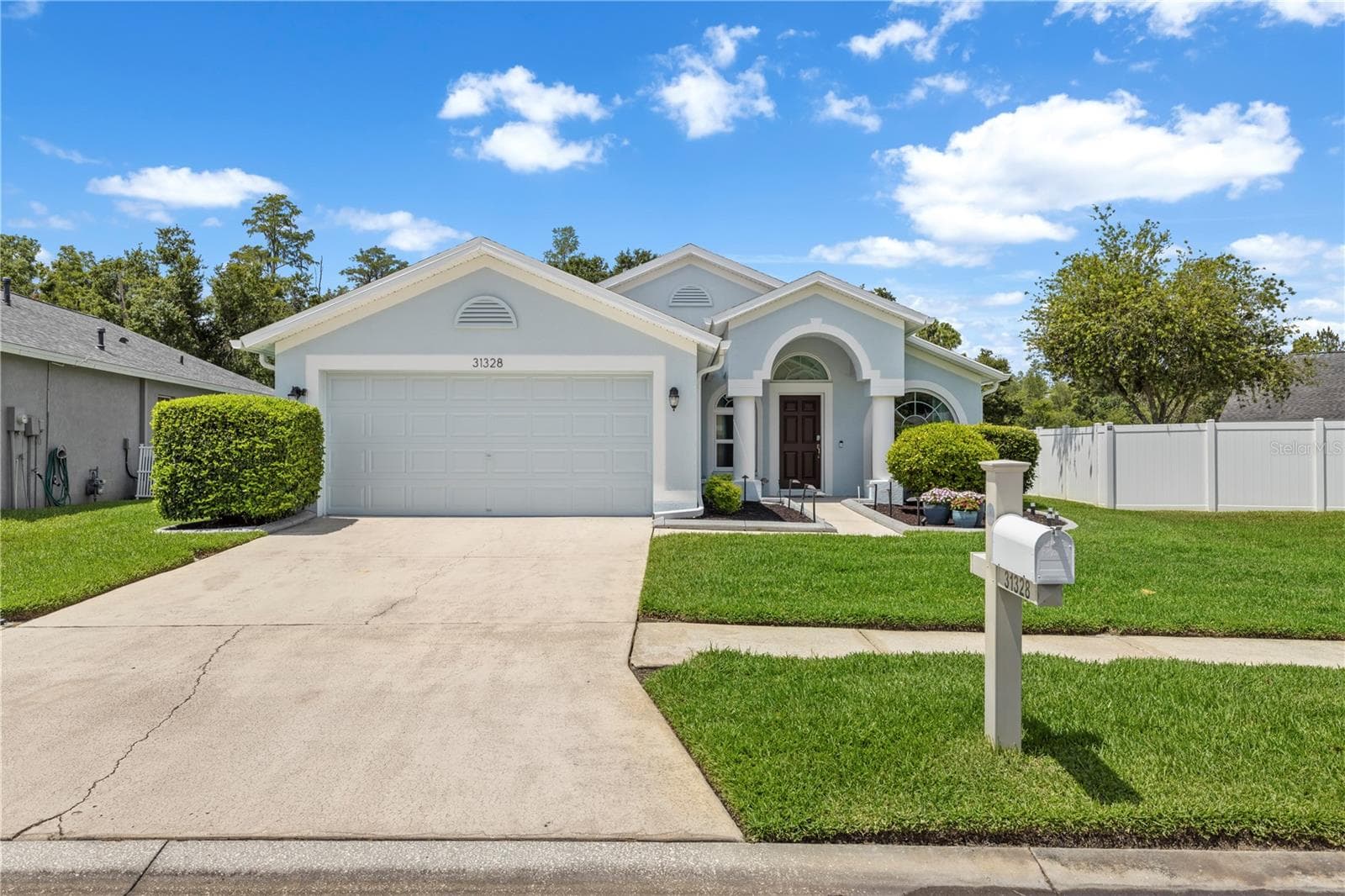 31328 WRENCREST DRIVE — photo 55 of 58
