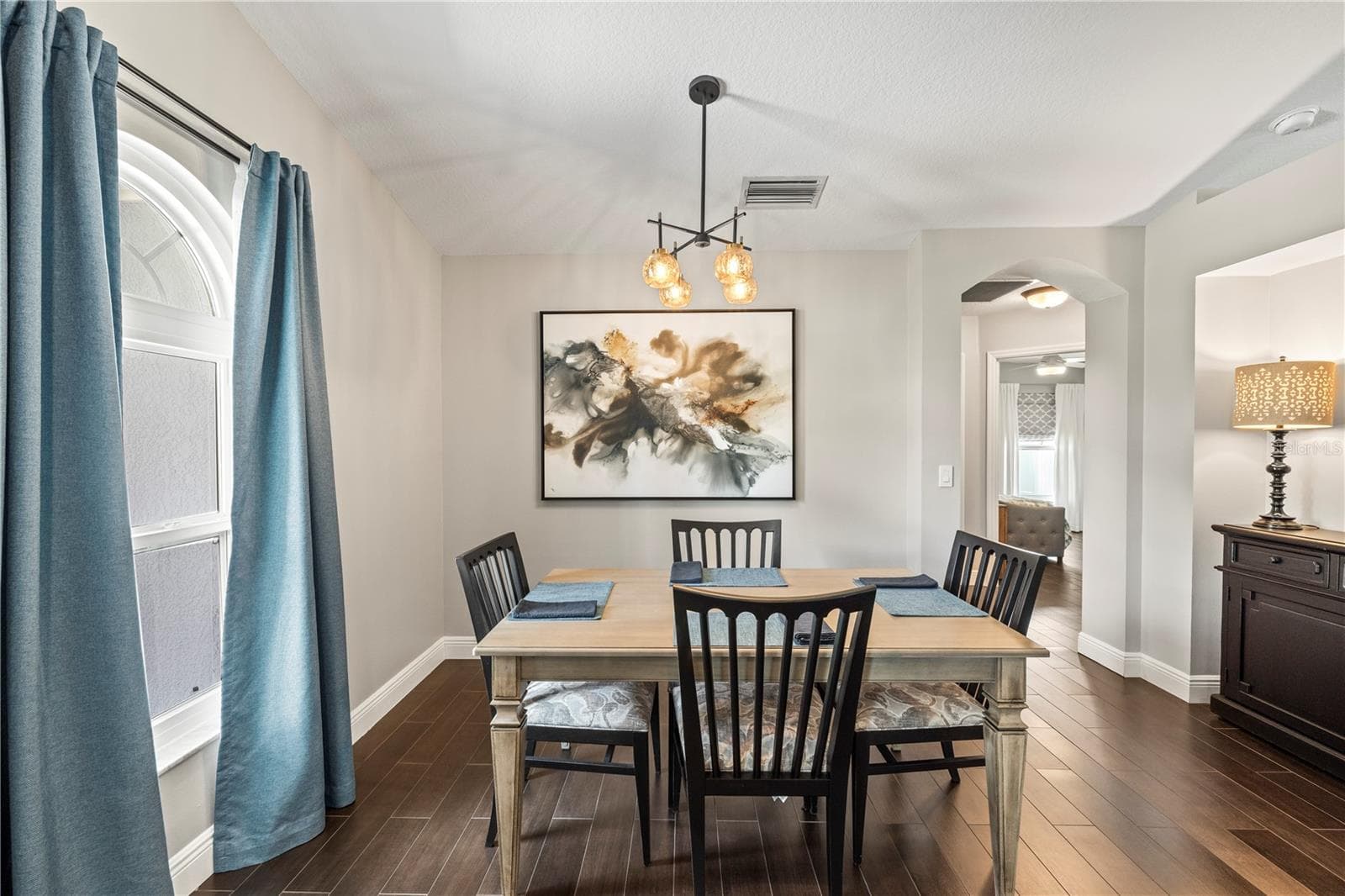 31328 WRENCREST DRIVE — photo 8 of 58