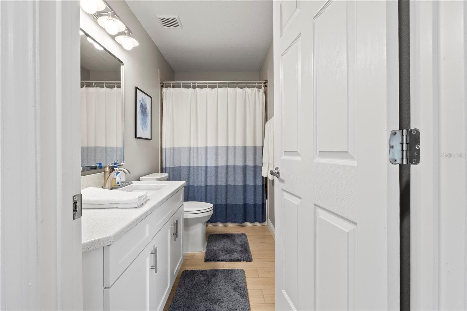 31328 WRENCREST DRIVE — photo 36 of 58