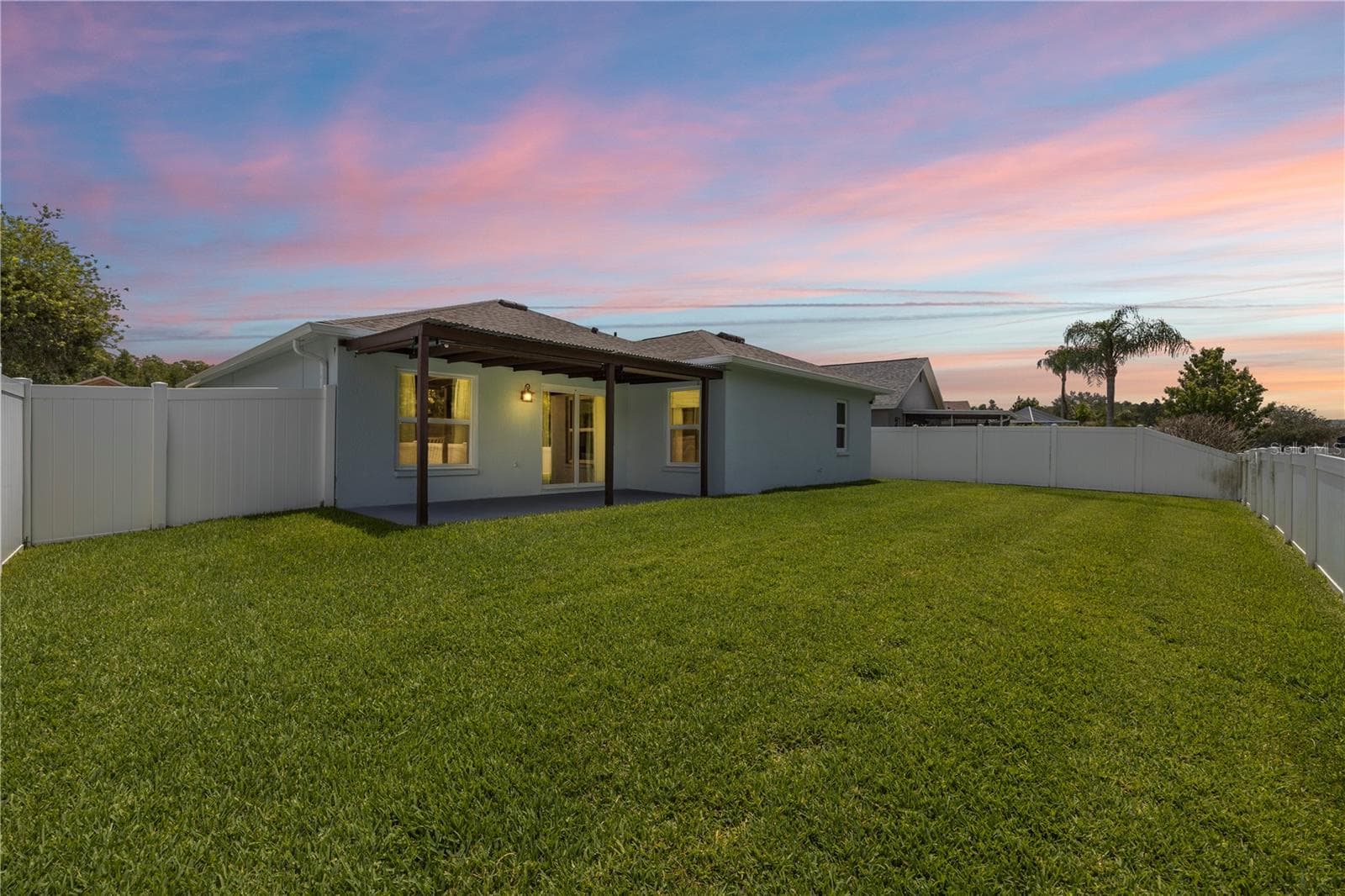 31328 WRENCREST DRIVE — photo 42 of 58