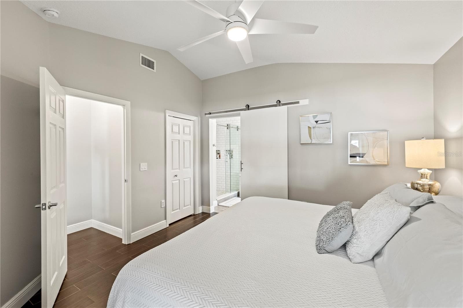 31328 WRENCREST DRIVE — photo 27 of 58