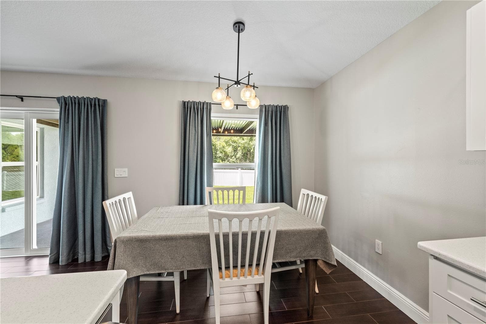 31328 WRENCREST DRIVE — photo 24 of 58