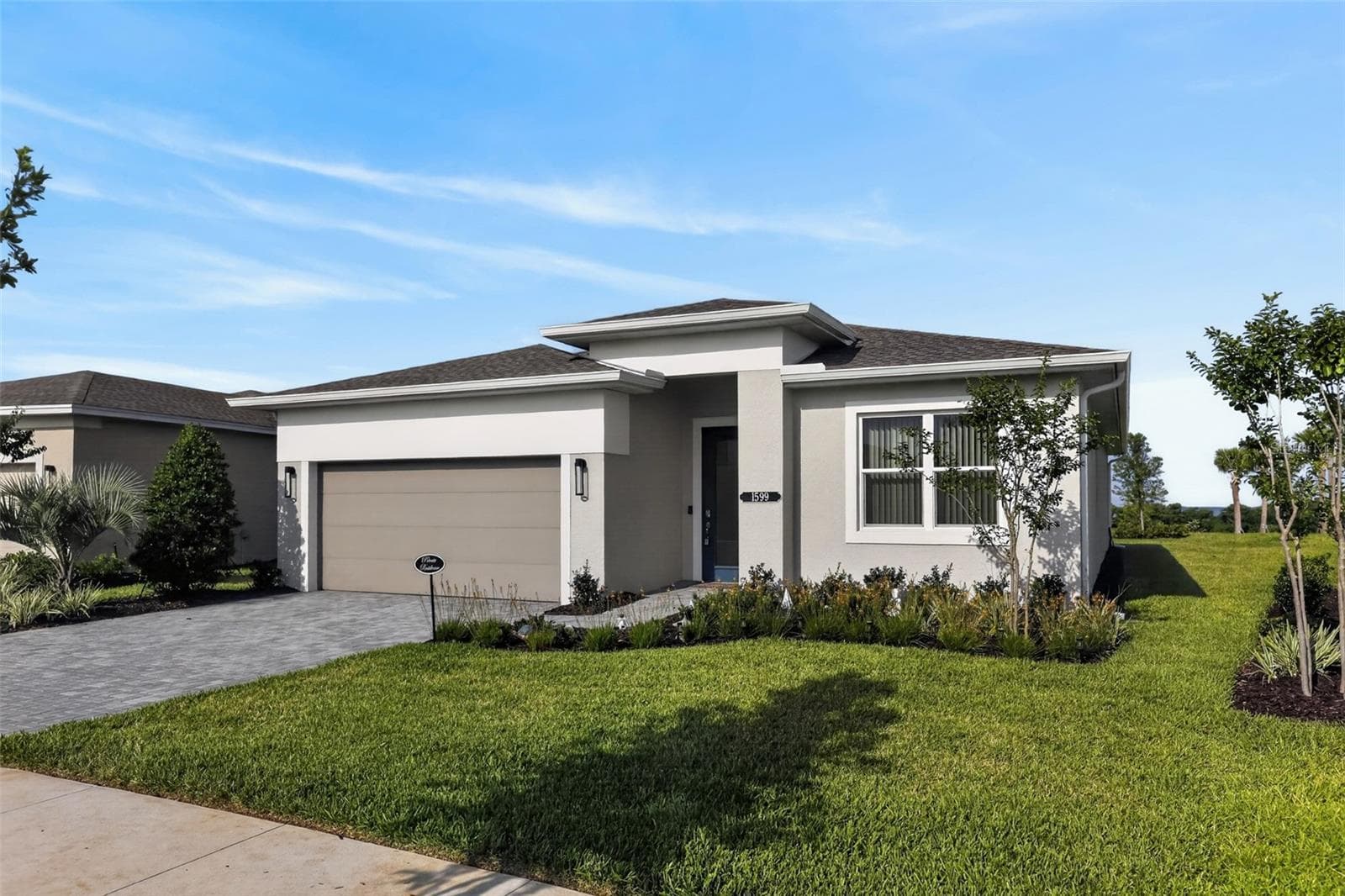 1599 BELLAGIO LOOP