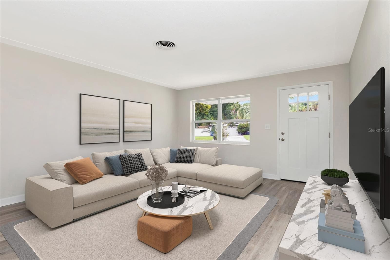 1100 58TH AVENUE — photo 4 of 25