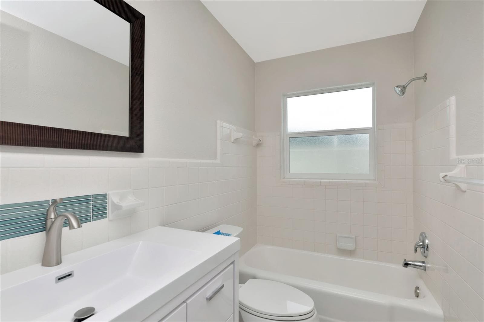 1100 58TH AVENUE — photo 11 of 25
