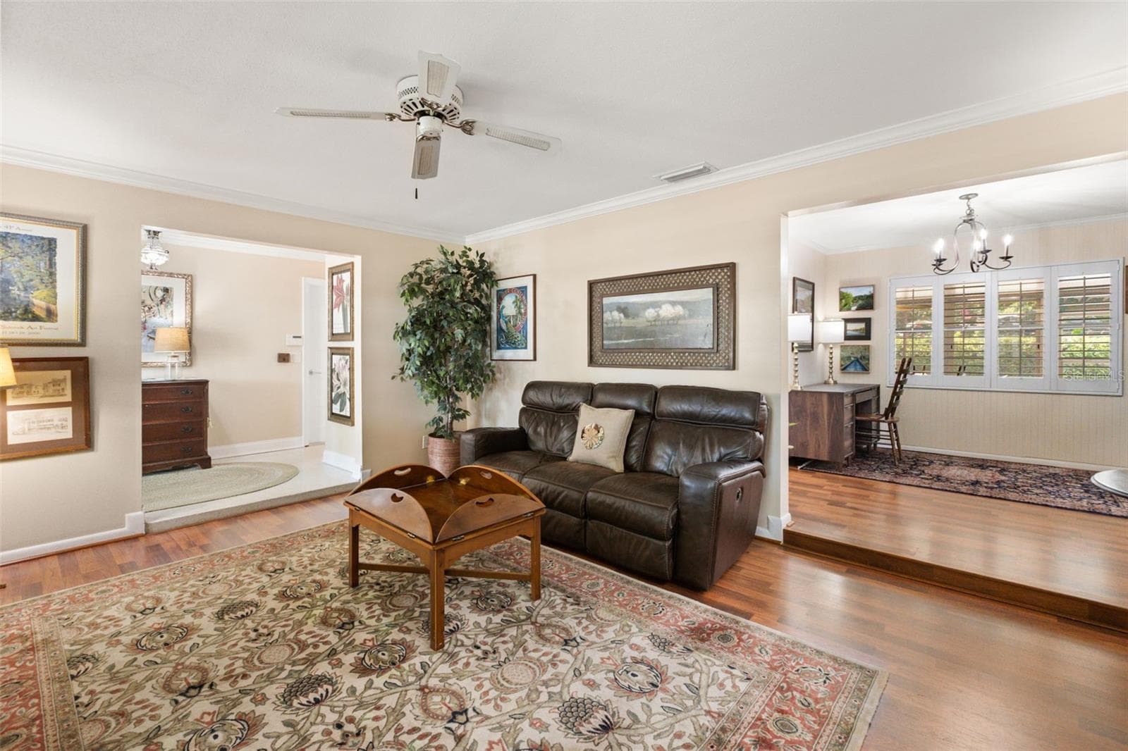 332 FLEET ROAD — photo 7 of 35