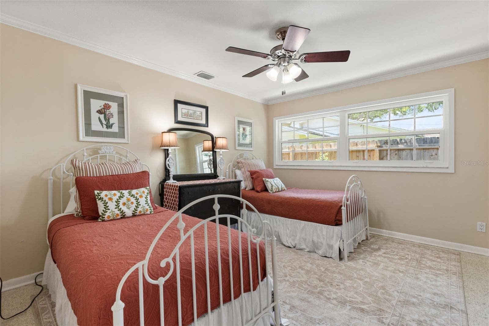 332 FLEET ROAD — photo 19 of 35
