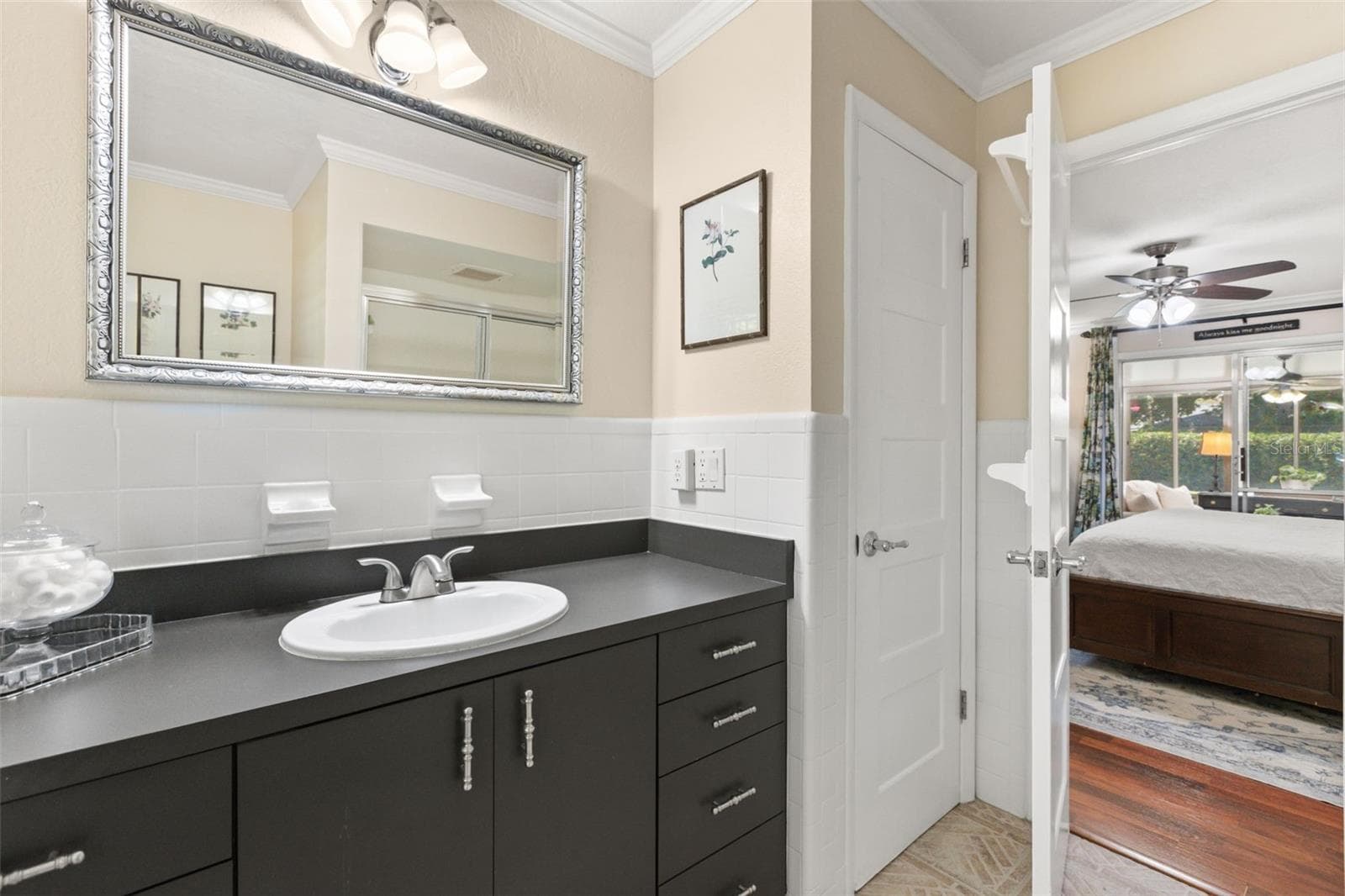 332 FLEET ROAD — photo 18 of 35