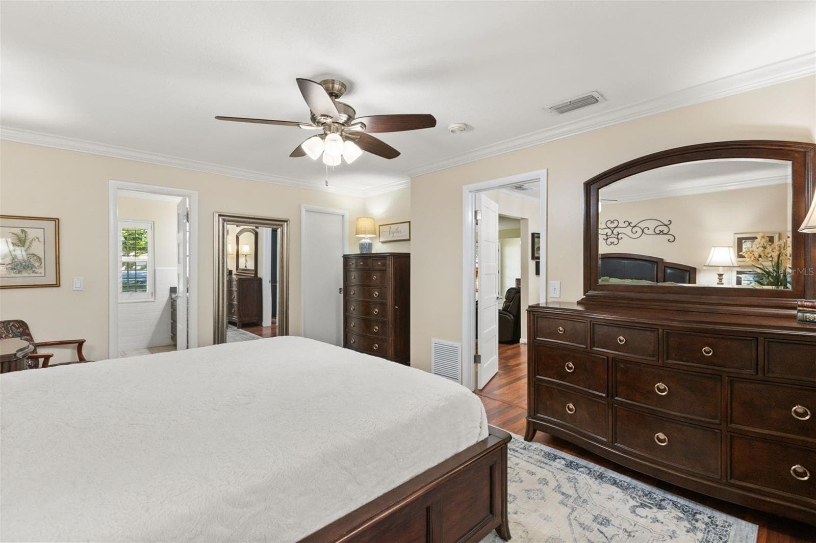 332 FLEET ROAD — photo 17 of 35