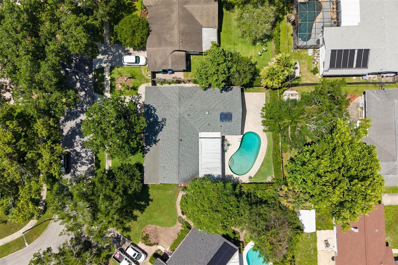 332 FLEET ROAD — photo 33 of 35