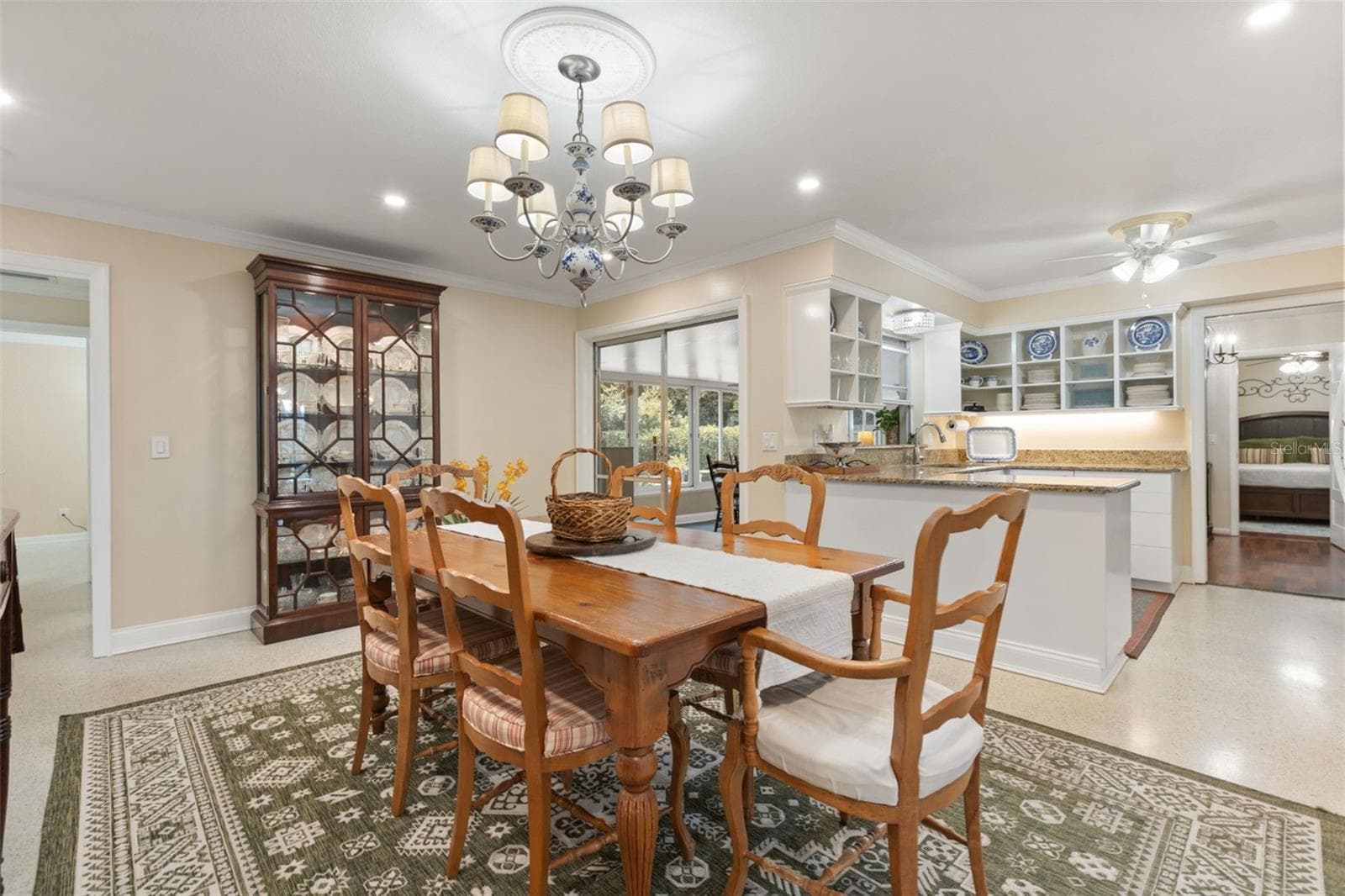 332 FLEET ROAD — photo 11 of 35