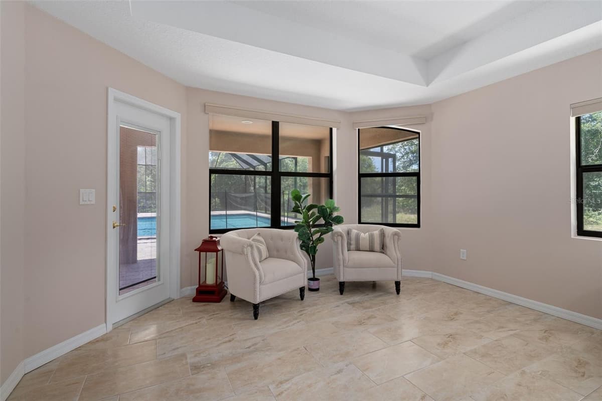 222 SUNCOAST BOULEVARD — photo 34 of 80