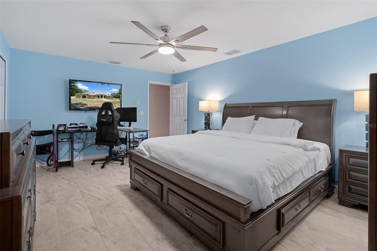 222 SUNCOAST BOULEVARD — photo 47 of 80