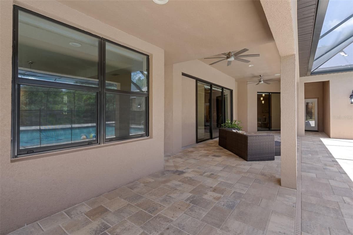 222 SUNCOAST BOULEVARD — photo 66 of 80