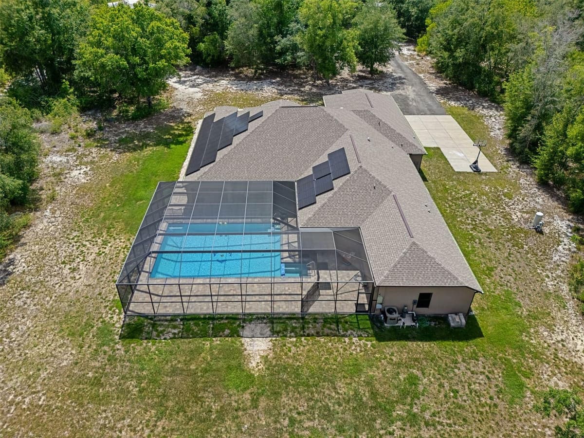 222 SUNCOAST BOULEVARD — photo 74 of 80