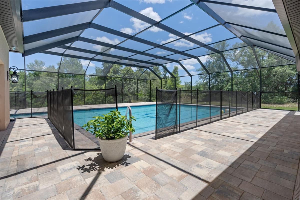 222 SUNCOAST BOULEVARD — photo 68 of 80