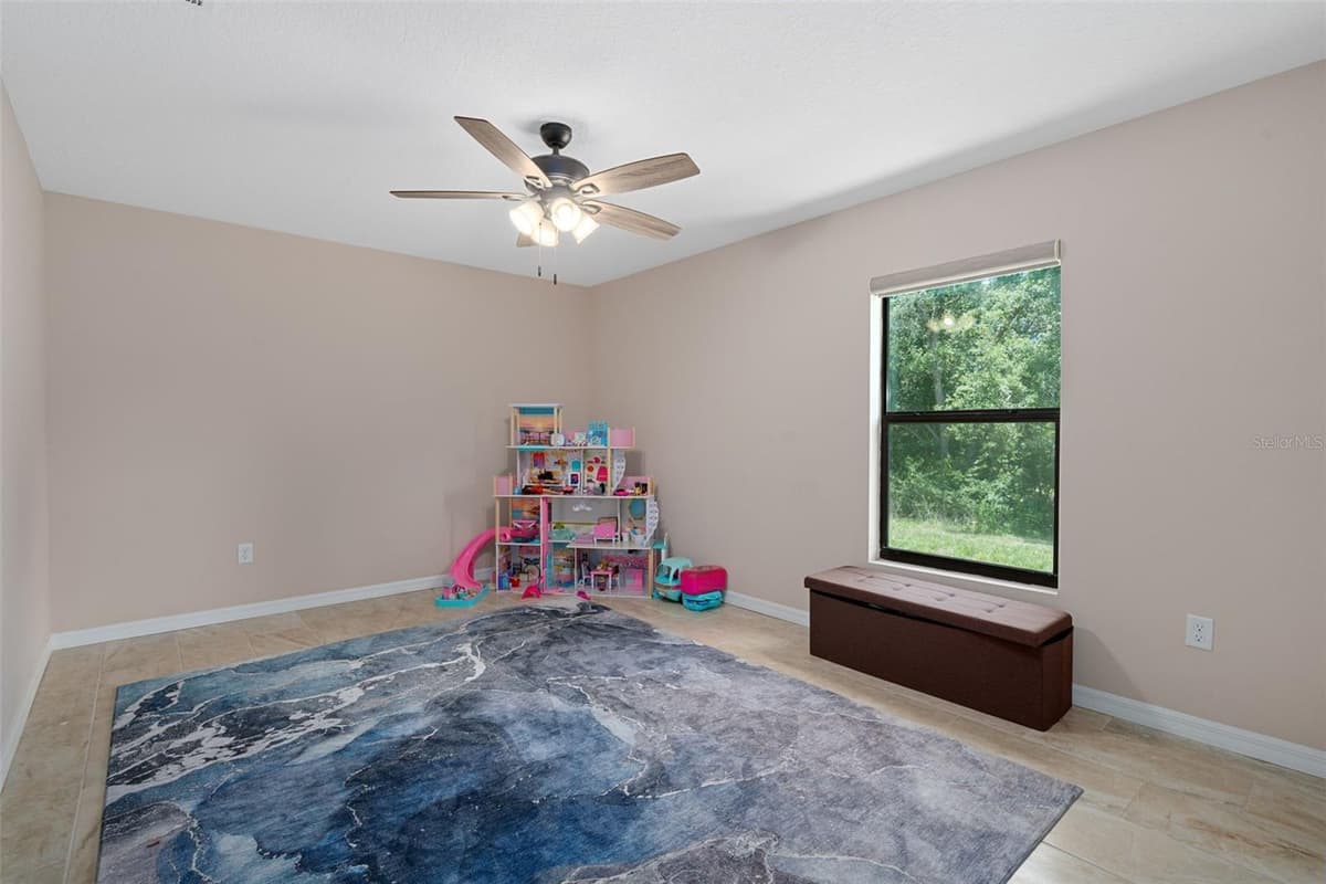 222 SUNCOAST BOULEVARD — photo 57 of 80