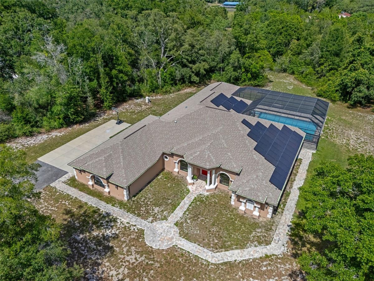 222 SUNCOAST BOULEVARD — photo 76 of 80