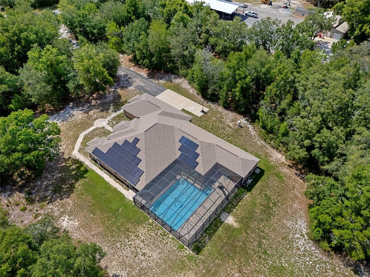 222 SUNCOAST BOULEVARD — photo 75 of 80