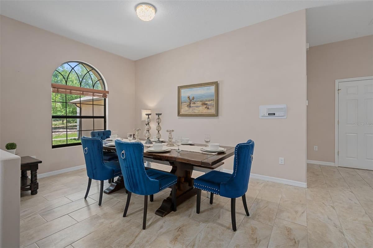 222 SUNCOAST BOULEVARD — photo 13 of 80