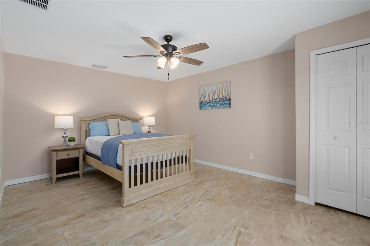 222 SUNCOAST BOULEVARD — photo 61 of 80