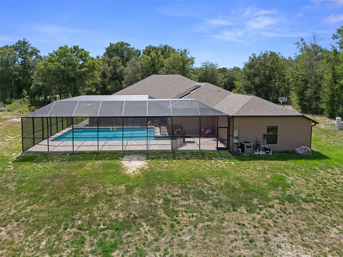 222 SUNCOAST BOULEVARD — photo 73 of 80