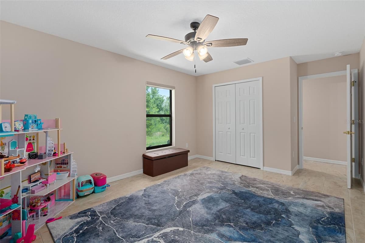 222 SUNCOAST BOULEVARD — photo 58 of 80
