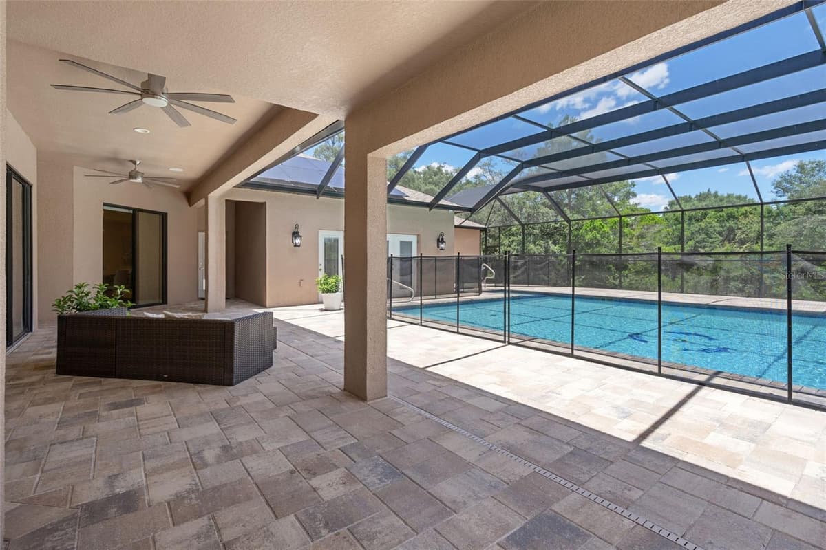 222 SUNCOAST BOULEVARD — photo 67 of 80