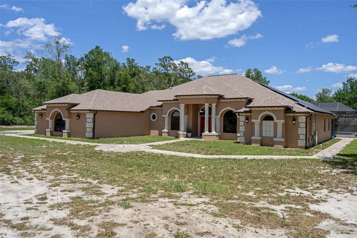 222 SUNCOAST BOULEVARD — photo 80 of 80