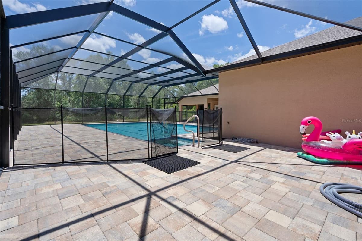 222 SUNCOAST BOULEVARD — photo 69 of 80