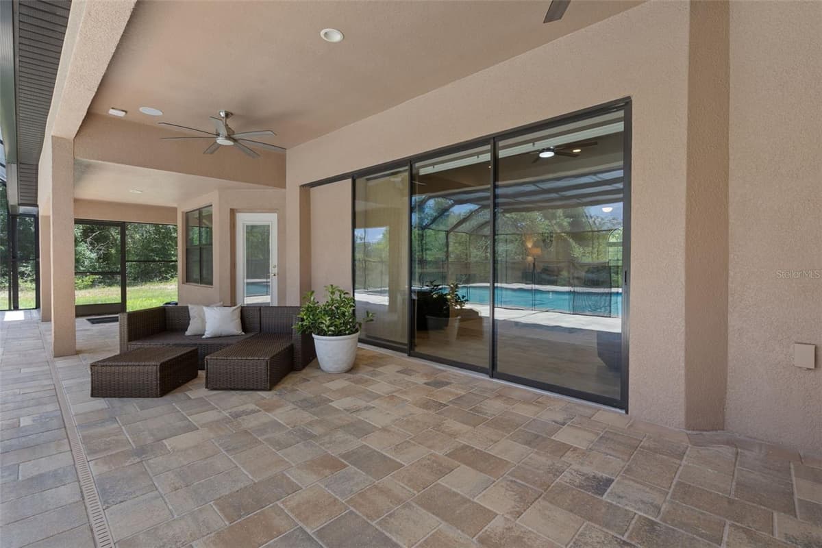 222 SUNCOAST BOULEVARD — photo 65 of 80