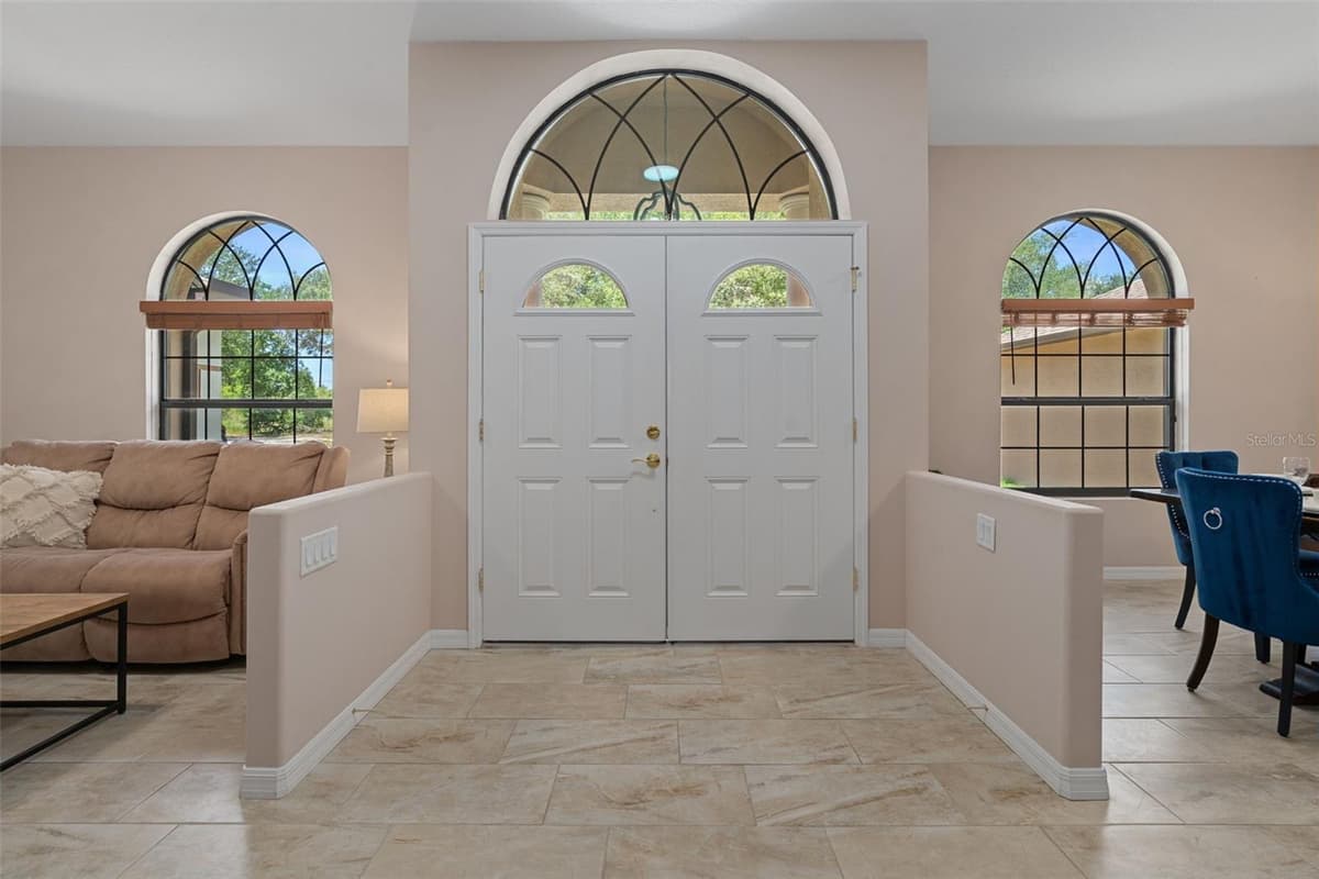 222 SUNCOAST BOULEVARD — photo 10 of 80