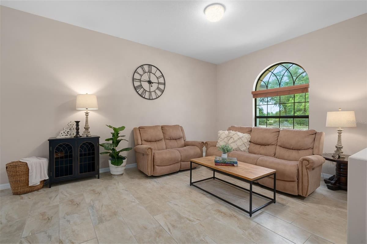 222 SUNCOAST BOULEVARD — photo 11 of 80